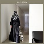 ELEVEN&1 – BLACK ดำเทา