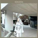 ELEVEN&1 – BLUE CREAM ฟ้าครีม
