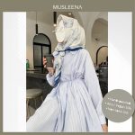 THE PORCELAIN – BLUE ขาวตุ่นน้ำเงิน
