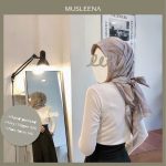 THE FAMILY TREE – GREY CREAM ครีมอมเทา