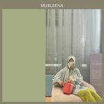 THE STORY – MATCHA เขียวมัทฉะ