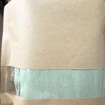 MY PEACE Instant Hijab – MINT มิ้นต์