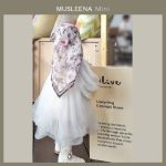 MINI – SB CREAM ครีมอมเทา