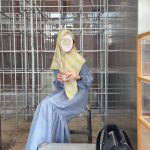 JUST DRAW “MLN” – YELLOW ตารางเหลือง